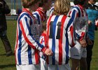 voetbal21042012 041.JPG